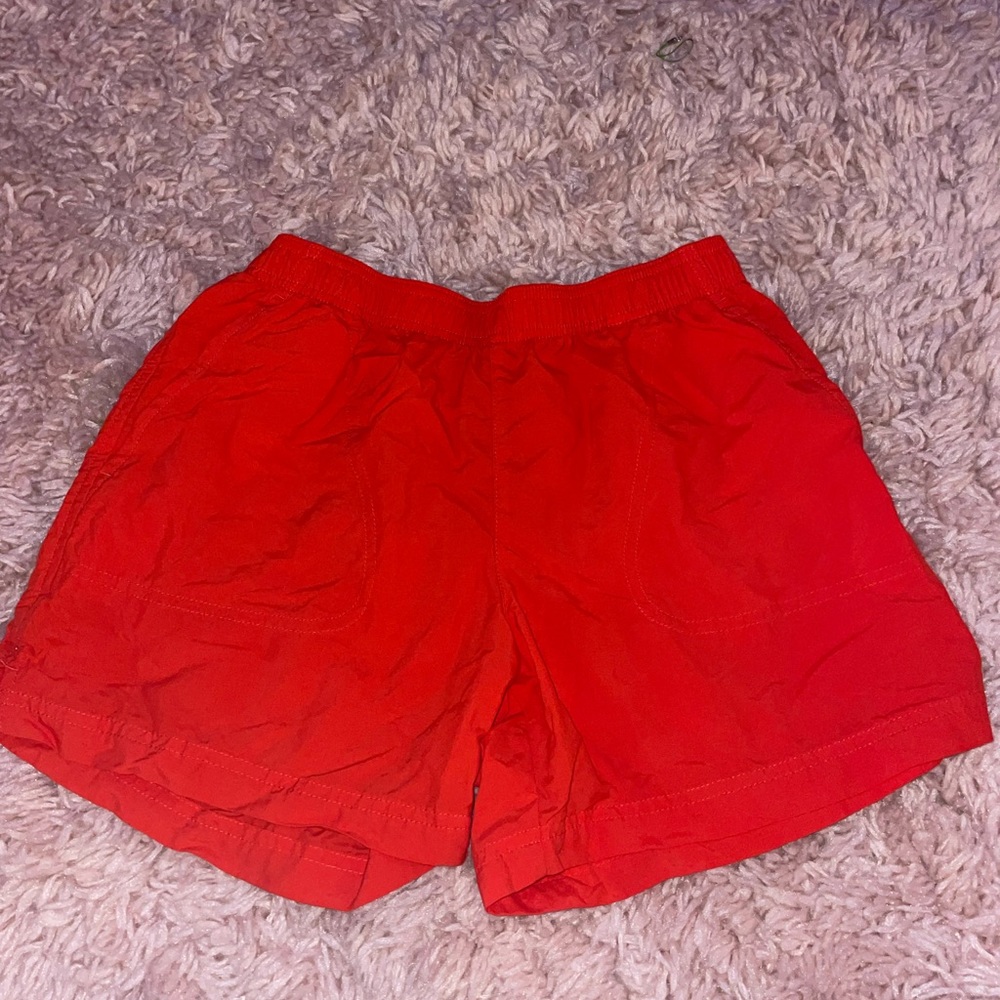 Columbia, size S, but can fit a M! Only worn once! Great condition!